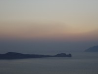 Milos una gran desconocida - Blogs de Grecia - Milos: Conociendo la isla (23)